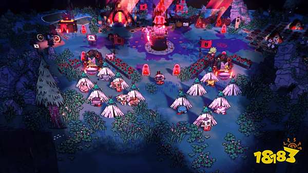 咩咩启示录steam怎么搜 steam搜索方法介绍