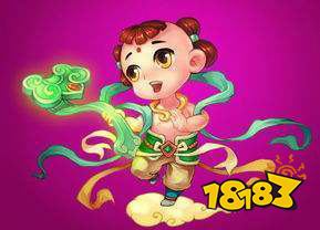 夢幻西游仙族孩子有什么結局 仙族孩子結局一覽