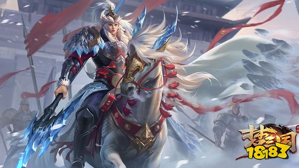 梦三国电脑版下载教程 梦三国官方最新PC版模拟器下载安装