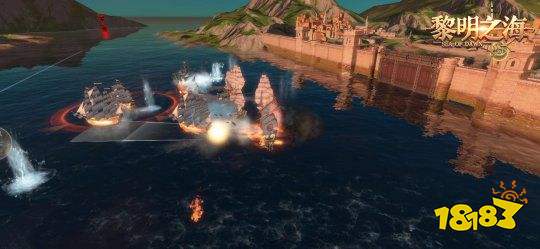 高品质MMORPG手游有哪些 高品质MMORPG手游推荐