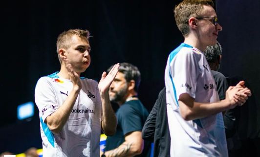 csgo袋鼠杯C9比赛几点 Cloud9袋鼠杯比赛赛程介绍