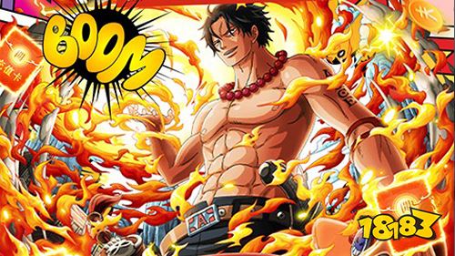 2022六月份第四周热门游戏:卡牌游戏热度最高