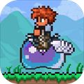 terraria1.4.3国际服