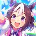 賽馬娘日服一鍵直充方式_賽馬娘日服怎么安全快速直充