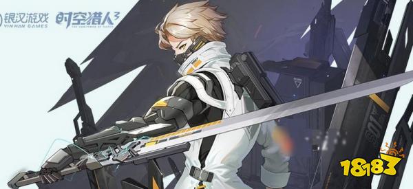 时空猎人3百题斩答案是什么 百题斩答案汇总