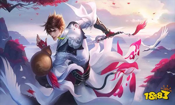 王者荣耀信誉分几点刷新 信誉分刷新时间介绍