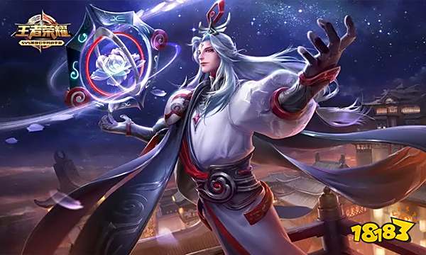 王者荣耀信誉分怎么申诉恢复 申诉恢复信誉分方法介绍