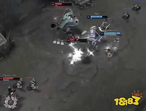 LOL凯南开大啊什么梗 LOL凯南开大啊梗介绍