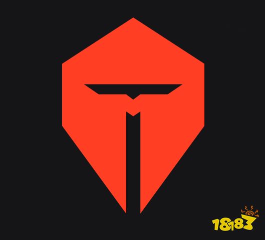 LOLtes48是什么梗 LOLtes48梗介绍