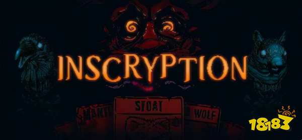 邪恶冥刻旧数据到底是什么 旧数据解析介绍