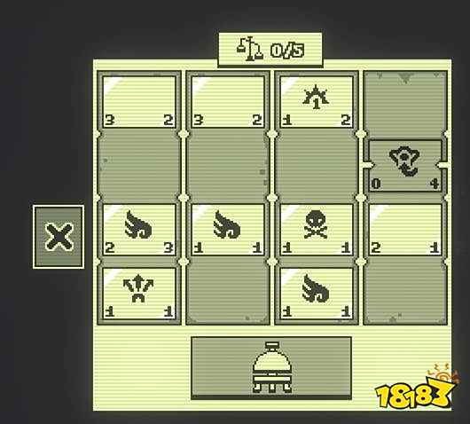 邪恶冥刻解密怎么玩 解密攻略介绍