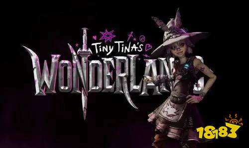 小缇娜的奇幻之地异变武器如何获得 异变武器获取方法介绍