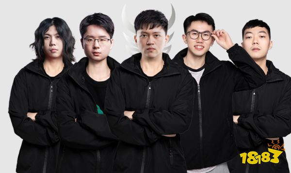 Dota2YG战队成员名单 2022Ybb成员介绍