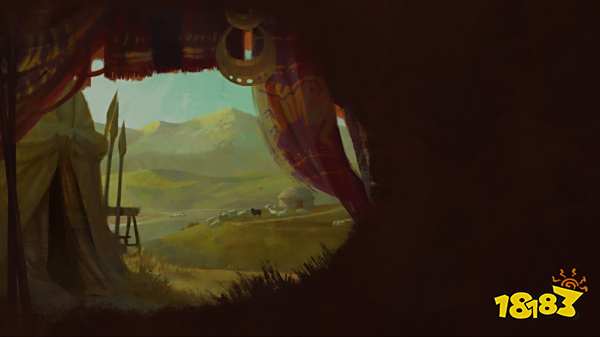 文明6怎么快速增长城市数量 城市数量增长方法分享