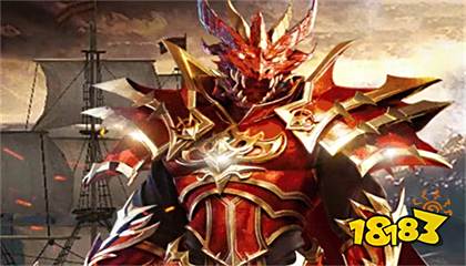 魔域奇迹官网手游下载