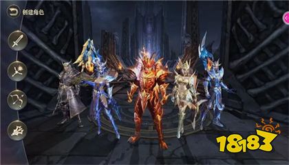 2022木瓜奇迹安卓端下载