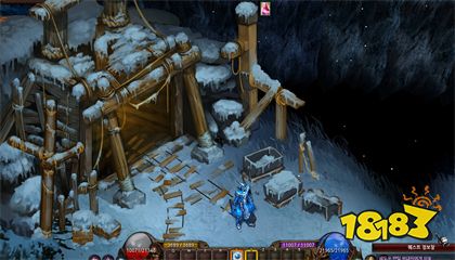 奇迹sf安卓端下载