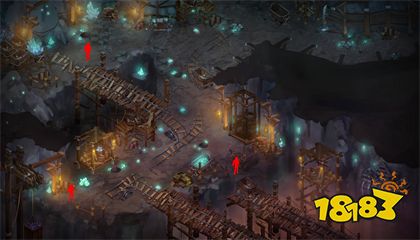 奇迹sf安卓端下载