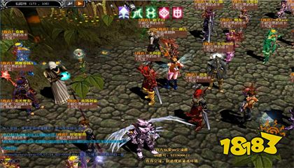 奇迹sf安卓端下载