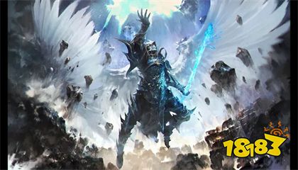 奇迹手游sf官网下载