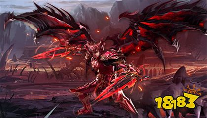 超变奇迹muios端下载