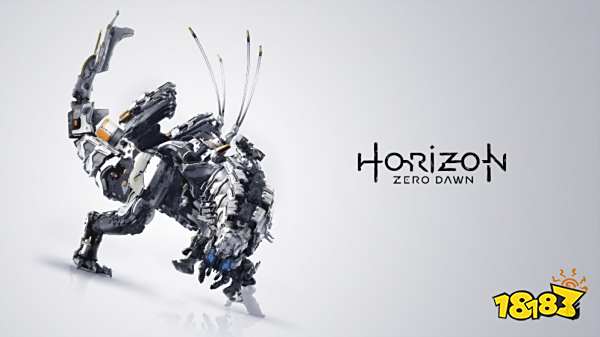 地平线零之曙光需要什么配置 配置要求介绍