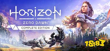 地平线零之曙光历史最低价是多少 历史最低价格介绍