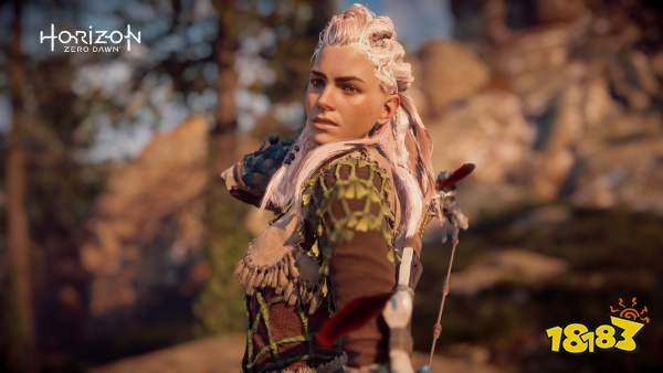 地平线零之曙光steam怎么搜 steam搜索方法