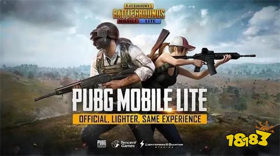 pubg国际服怎么充值 pubg国际服代充攻略