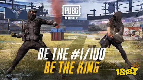 pubg国际服手游怎么充值 pubg国际服手游充值攻略