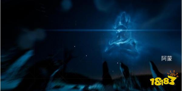 刺客信条起源巴耶克的承诺任务 巴耶克的承诺任务攻略