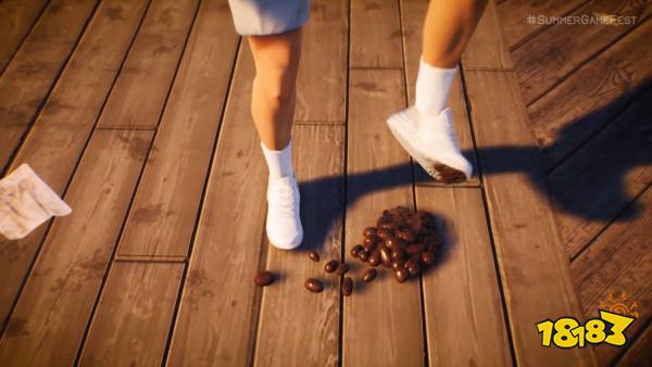 模拟山羊3可以联机吗 联机方法介绍