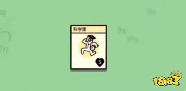 堆疊大陸語言有什么用 語言使用方法介紹