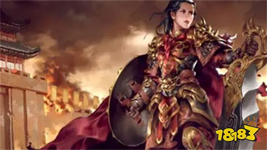 6月神途强势开服 神途萌新攻略推荐