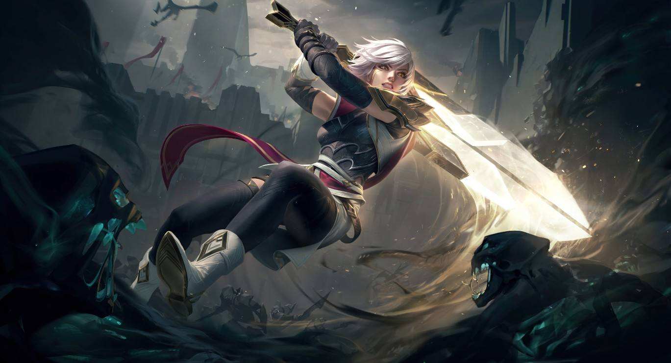 变态游戏盒子送首充