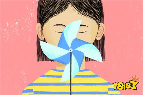 2022年吉林高考录取分数线是多少