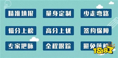 2022年江苏本科录取分数线公布