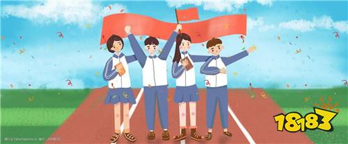 如何使用一分一段表报志愿 方法是什么