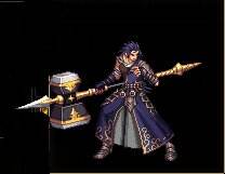 dnf110级版本关羽用什么武器 2022征战者毕业武器推荐