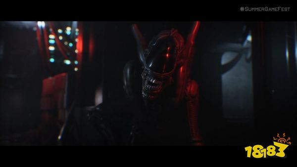 异形坠入黑暗可以联机吗 联机方式介绍