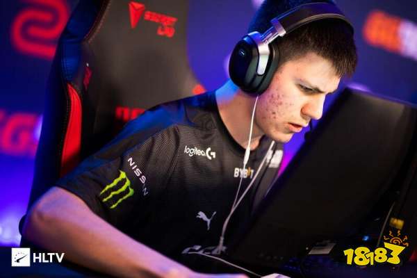 CSGO2021年TOP9大B哥集錦 bit個人集錦