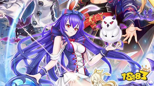 风之大冒险GM科技免充手游