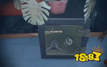 木筏求生電線在哪里獲得 Raft電線獲得方法介紹