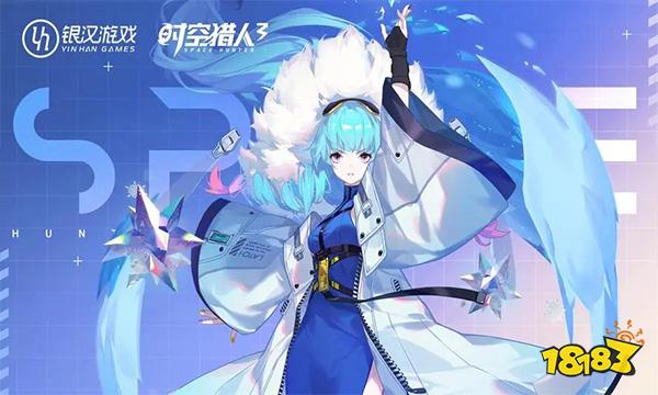 时空猎人3水晶争夺战怎么玩 水晶争夺战玩法规则分享