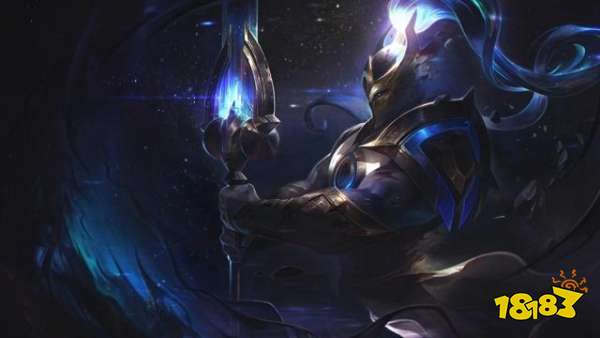 穿星魔锋赵信怎么买 LOL穿星魔峰赵信获取方式介绍