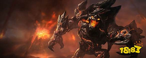 英雄联盟镜头不能移动怎么办 LOL镜头不能移动解决方法