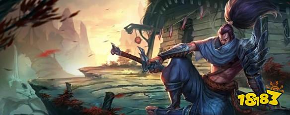 水银能解击飞吗 LOL水银解控介绍