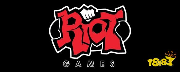 拳头老板名字是什么 LOL拳头公司老板名字介绍