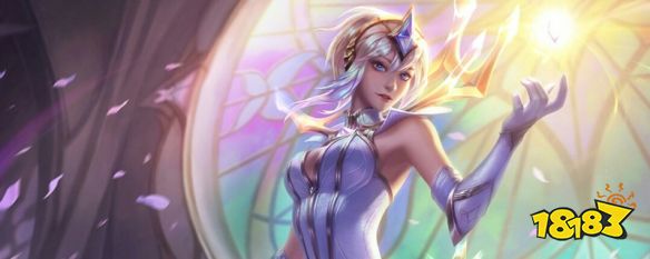 lol皮肤等级怎么划分 LOL皮肤等级划分