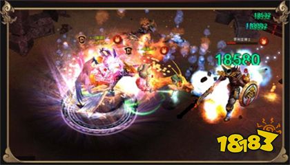 2022木瓜大天使高爆版下载